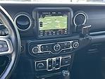 Used 2021 Jeep Wrangler 4xe Unlimited Sahara for sale #PS8347 - photo 27