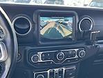 Used 2021 Jeep Wrangler 4xe Unlimited Sahara for sale #PS8347 - photo 28