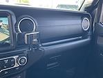 Used 2021 Jeep Wrangler 4xe Unlimited Sahara for sale #PS8347 - photo 29