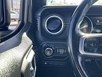 Used 2021 Jeep Wrangler 4xe Unlimited Sahara for sale #PS8347 - photo 31