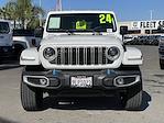 2024 Jeep Wrangler 4xe 4WD SUV for sale #PS8351 - photo 10