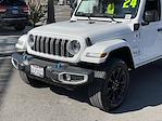 2024 Jeep Wrangler 4xe 4WD SUV for sale #PS8351 - photo 11