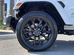 2024 Jeep Wrangler 4xe 4WD SUV for sale #PS8351 - photo 12
