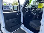 2024 Jeep Wrangler 4xe 4WD SUV for sale #PS8351 - photo 14