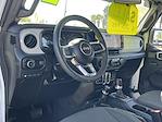 2024 Jeep Wrangler 4xe 4WD SUV for sale #PS8351 - photo 16