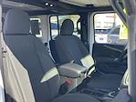 2024 Jeep Wrangler 4xe 4WD SUV for sale #PS8351 - photo 17
