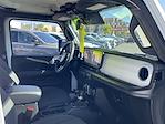 2024 Jeep Wrangler 4xe 4WD SUV for sale #PS8351 - photo 18