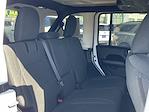 2024 Jeep Wrangler 4xe 4WD SUV for sale #PS8351 - photo 19