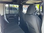 2024 Jeep Wrangler 4xe 4WD SUV for sale #PS8351 - photo 20