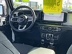 2024 Jeep Wrangler 4xe 4WD SUV for sale #PS8351 - photo 21
