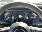 2024 Jeep Wrangler 4xe 4WD SUV for sale #PS8351 - photo 24