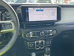 2024 Jeep Wrangler 4xe 4WD SUV for sale #PS8351 - photo 25