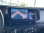 2024 Jeep Wrangler 4xe 4WD SUV for sale #PS8351 - photo 26