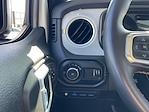 2024 Jeep Wrangler 4xe 4WD SUV for sale #PS8351 - photo 27