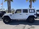 2024 Jeep Wrangler 4xe 4WD SUV for sale #PS8351 - photo 5