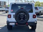 2024 Jeep Wrangler 4xe 4WD SUV for sale #PS8351 - photo 6