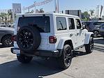 2024 Jeep Wrangler 4xe 4WD SUV for sale #PS8351 - photo 7