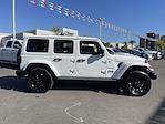2024 Jeep Wrangler 4xe 4WD SUV for sale #PS8351 - photo 8
