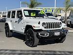 2024 Jeep Wrangler 4xe 4WD SUV for sale #PS8351 - photo 9