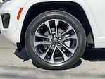 Used 2023 Jeep Grand Cherokee Overland for sale #PS8354 - photo 12