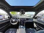 Used 2023 Jeep Grand Cherokee Overland for sale #PS8354 - photo 26