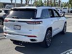 Used 2023 Jeep Grand Cherokee Overland for sale #PS8354 - photo 7