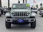 2024 Jeep Wrangler 4xe 4WD SUV for sale #PS8357 - photo 10