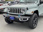 2024 Jeep Wrangler 4xe 4WD SUV for sale #PS8357 - photo 11