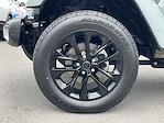 2024 Jeep Wrangler 4xe 4WD SUV for sale #PS8357 - photo 12