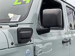 2024 Jeep Wrangler 4xe 4WD SUV for sale #PS8357 - photo 13