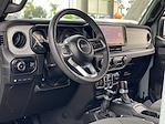 2024 Jeep Wrangler 4xe 4WD SUV for sale #PS8357 - photo 16
