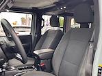 2024 Jeep Wrangler 4xe 4WD SUV for sale #PS8357 - photo 17