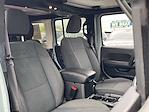 2024 Jeep Wrangler 4xe 4WD SUV for sale #PS8357 - photo 19