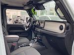 2024 Jeep Wrangler 4xe 4WD SUV for sale #PS8357 - photo 20