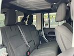 2024 Jeep Wrangler 4xe 4WD SUV for sale #PS8357 - photo 21