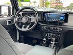 2024 Jeep Wrangler 4xe 4WD SUV for sale #PS8357 - photo 23
