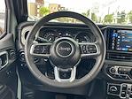 2024 Jeep Wrangler 4xe 4WD SUV for sale #PS8357 - photo 24