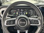 2024 Jeep Wrangler 4xe 4WD SUV for sale #PS8357 - photo 25