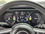 2024 Jeep Wrangler 4xe 4WD SUV for sale #PS8357 - photo 26