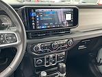 2024 Jeep Wrangler 4xe 4WD SUV for sale #PS8357 - photo 27