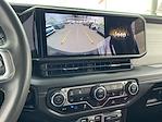 2024 Jeep Wrangler 4xe 4WD SUV for sale #PS8357 - photo 28