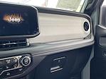 2024 Jeep Wrangler 4xe 4WD SUV for sale #PS8357 - photo 30