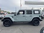 2024 Jeep Wrangler 4xe 4WD SUV for sale #PS8357 - photo 5
