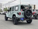 2024 Jeep Wrangler 4xe 4WD SUV for sale #PS8357 - photo 2
