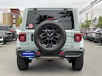 2024 Jeep Wrangler 4xe 4WD SUV for sale #PS8357 - photo 6