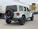 2024 Jeep Wrangler 4xe 4WD SUV for sale #PS8357 - photo 7