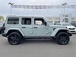 2024 Jeep Wrangler 4xe 4WD SUV for sale #PS8357 - photo 8