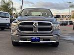 Used 2024 Ram 1500 Classic SLT Quad Cab for sale #PS8379 - photo 10
