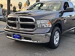 Used 2024 Ram 1500 Classic SLT Quad Cab for sale #PS8379 - photo 11
