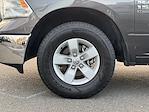 Used 2024 Ram 1500 Classic SLT Quad Cab for sale #PS8379 - photo 12